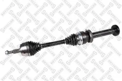 ������ ������! 907mm, 24155 VW T5 2.5TDI 03-09 Stellox 1581909SX 1581909SX ����