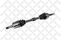 ������ ����� 650 �� ABS Stellox 158 2068-SX Stellox 158 2068-SX 1582068SX ����