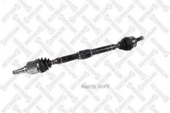 ������ ������ 945 �� Stellox 158 2073-SX Stellox 158 2073-SX 1582073SX ����