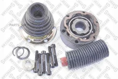 ���� ���������� �-��! 20289 Chery Amulet A15, Audi 80/90, VW Passat B2 1.6-2.8 81-04 Stellox 1601010SX 1601010SX ����