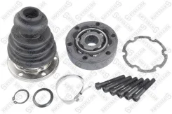 ���� ���������� �-��! 22487 Audi 100 1.8 83-91/A6 2.0 94-97/A4 1.8 95 Stellox 1601012SX 1601012SX ����