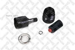 ���� ���������� �-��! 3815A226 Mitsubishi Lancer 1.5/1.6 08 Stellox 1601056SX 1601056SX ����
