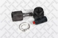 ���� ���������� ����� �-�� 1322224 Ford | ����� | Stellox 1601105SX 1601105SX ����