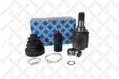 ���� ���������� �-��! 4340360020 Toyota Land Cruiser Prado 120 02-09 Stellox 1601126SX 1601126SX ����