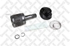 ���� ���������� ����� �-��! 3815A183 Mitsubishi L200 2.5D-3.0 96 Stellox 1601131SX 1601131SX ����