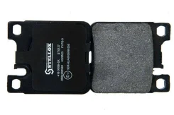 ������� �������� ����. � �������. �����.! MB W140 91/W202 94/W210 97/W220 2.8/3.2 98 Stellox 1606000BSX 1606000BSX ����