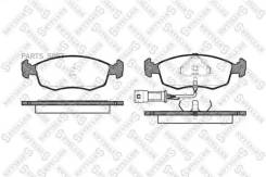   . Ford Scorpio/Sierra 1.6-2.5TD 85-94 Stellox 183002SX 183 002-SX 172 02=FDB276 ! 183002SX 