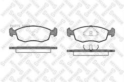   . Ford Scorpio 1.8-2.5TD 85-94/Sierra 1.6-2.3D 87-93 Stellox 183000SX 183 000-SX 172 00=FDB579 ! 183000SX 