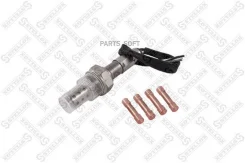 ������-���� �������������! Audi, �VW, �MB, �Opel, �BMW, �Ford, �Mazda, �Peugeot, �Skoda, �Toyota, �Chery Stellox 2000005SX 2000005SX ����
