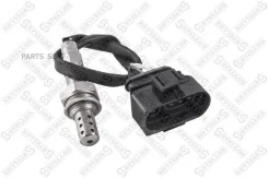 ������-����! Audi A4/A6, VW Golf/Passat/Polo 1.0-2.8i 95-05 Stellox 2000014SX 2000014SX ����