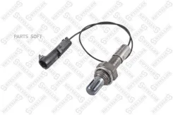 ������-����! Opel Astra/Vectra, Daewoo Lanos/Nexia 1.0-2.0i 86 Stellox 2000017SX 2000017SX ����