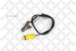 ������-����! VW Golf/Passat 1.8, SEAT Cordoba/Ibiza 1.6/1.8 91-99 Stellox 2000021SX 2000021SX ����