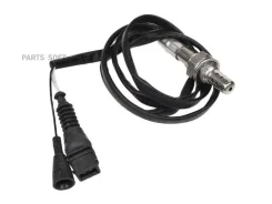 ������-����! Audi 80/100/A6, VW Passat/Golf/Jetta 1.8-2.3 86-97 Stellox 2000020SX 2000020SX ����