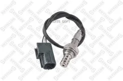 ������-����! Nissan Almera/Primera 1.5-1.8/Micra 1.0 16V 00 Stellox 2000044SX 2000044SX ����