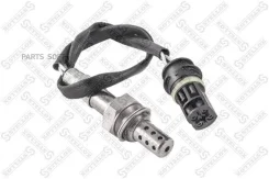 ������-����! MB W163/W210/W220 2.4-5.5i 96-03 Stellox 2000089SX 2000089SX ����