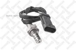 ������ ��������� ��� �/� Lada Largus, Renault Logan (8 ����. ) Stellox Stellox 20-00090-SX 2000090SX ����