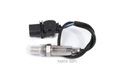 ������-����! L=450mm Opel Antara, Chevrolet Captiva 3.2 07 Stellox 2000114SX 2000114SX ����