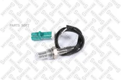 ������-����! Ford Maverick 3.0 24V 01, Mazda Tribute 3.0 V6 00 Stellox 2000130SX 2000130SX ����
