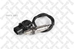 ������-����! MB W211/S211 02-09 Stellox 2000171SX 2000171SX ����