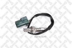 ������-����! Nissan Micra/Note 1.2/1.4 03 Stellox 2000162SX 2000162SX ����