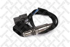 ������-����! L=650mm Mazda 626/MPV/MX-6 1.8i-3.0 V6 91 Stellox 2000202SX 2000202SX ����