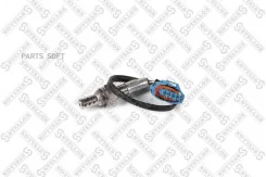 ������-����! Chevrolet Cruze 1.6 83Kw 10 Stellox 2000203SX 2000203SX ����