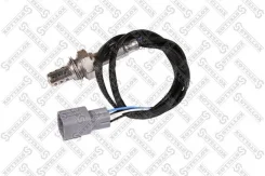 ������-����! L=650 mm Toyota Avensis 2.0/2.4 03 Stellox 2000233SX 2000233SX ����