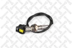 ������-���� �������������! Jeep, Chrysler 300C/Voyager, Mitsubishi Stellox 2000247SX 2000247SX ����