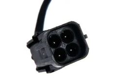 ������ ��������� ��� �/� ��� � ��. ���-409, ����-4, ��� ������� ��� Stellox Stellox 20-00282-SX 2000282SX ����