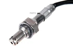 ������-����! Subaru Legacy/Outback 3.0 03 Stellox 2000288SX 2000288SX ����