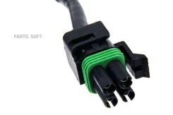 ������ ��������� ��� �/� ��� 2110 (���� 3) Stellox (247) Stellox 20-00380-SX 2000380SX ����