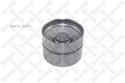 ����������������! Audi, VW 1.0-2.5TDi 88 Stellox 2000500SX 2000500SX ����
