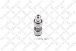 ����������������! Audi A4/A6, VW Passat 2.5TDi V6 97 Stellox 2000519SX 2000519SX ����