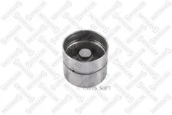 ����������������! Opel 1.4-2.2 16V 89/2.5-3.0 V6 89 Stellox 2000514SX 2000514SX ����