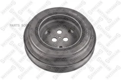 ���� ��������� Stellox 20-01031-SX Stellox 20-01031-SX 2001031SX ����