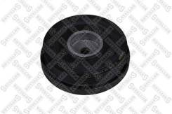  ! Hyundai ix35/Tucson 10-15 Stellox 2001081SX 2001081SX 