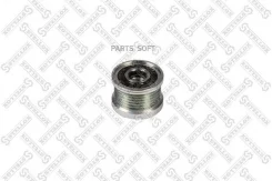 ���� ����������! Citroen C3/C4/C5/C8/Berlingo 1.4-1.6i 08 Stellox 2001470SX 2001470SX ����