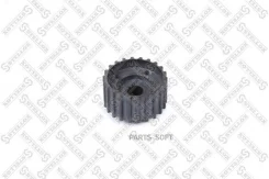 �������� ��������� 22 ���. Stellox 20-01703-SX Stellox 20-01703-SX 2001703SX ����