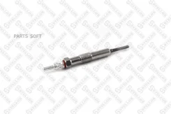 ����� ����������� Stellox 201 081-SX Stellox 201 081-SX 201081SX ����