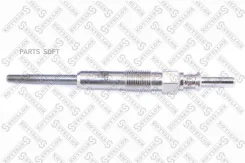 ����� �����������! BMW E46/E60/E61/E65/E66/E83/E87/E9�0/E91 1.8-3.5D/TD/CD 03 Stellox 201077SX 201077SX ����
