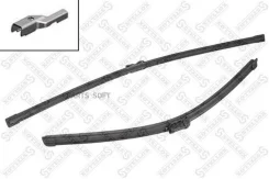 ����� �����. �-�! 650/26+530/21, Push button19 Citroen Jumper, Peugeot Boxer 06 Stellox 201651SX 201651SX ����
