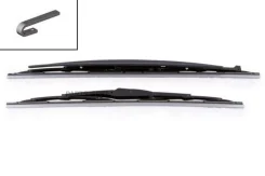 ����� �-�! �������, hook(������ 9) 580/23Spoiler+500/20 BMW E46 98 Stellox 201657SX 201657SX ����