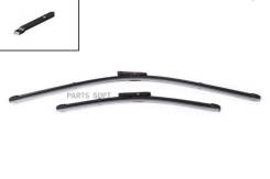  -! /, bayonet arm(. . ) 650/26+400/16 Renault Laguna all 07 Stellox 201675SX 201675SX 