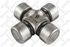 ���������� �������! ������� D16xL38/ Stellox 2036006SX 2036006SX ����