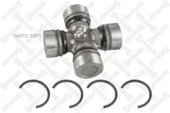 ���������� �������! D29xO49 Toyota Hi-Lux Stellox 2036028SX 2036028SX ����
