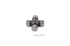 ���������� �������! ������� D15xL38/ Stellox 2036013SX 2036013SX ����
