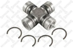 ���������� �������! D26.5xO48 Mazda, KIA Stellox 2036015SX 2036015SX ����