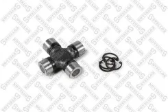 ���������� �������! D27xL82SsangYong Rexton 02 Stellox 2036039SX 2036039SX ����