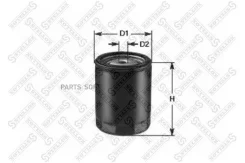 ������ ��������! MG ZS, Haima 8S, BMW E12/E30/M3/E21/E28 1.6-2.5 2050025SX ����