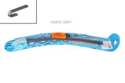 ����� �������! hook(������ 9) 350/14 Hyundai, Honda, Jeep, Fiat, Toyota Stellox 204012SX 204012SX ����